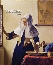 Vermeer cover image cdn
