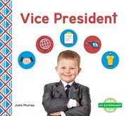 Vice president cover image cdn