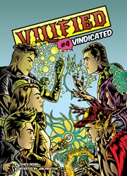 Vindicated cover image cdn