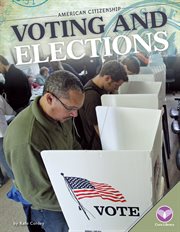 Voting and elections cover image cdn