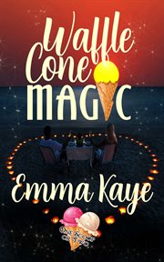 Waffle cone magic cover image cdn