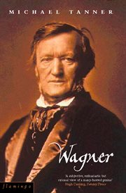 Wagner cover image cdn