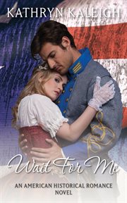 Wait for me cover image cdn