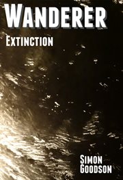 Wanderer - extinction cover image cdn