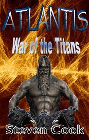 War of the titans cover image cdn