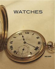 Watches cover image cdn
