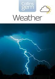 Weather cover image cdn