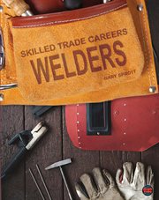 Welders cover image cdn