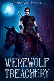 Werewolf treachery cover image cdn