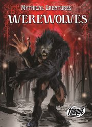 Werewolves cover image cdn