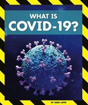 What is covid-19? cover image cdn