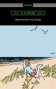 When we were very young cover image cdn