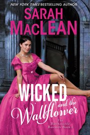 Wicked and the wallflower cover image cdn