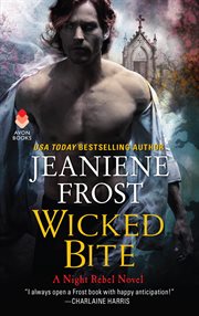 Wicked bite cover image cdn