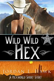 Wild wild hex cover image cdn