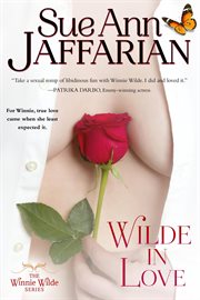 Wilde in love cover image cdn