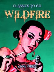 Wildfire cover image cdn