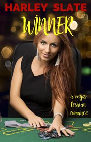 Winner: a vegas lesbian romance cover image cdn