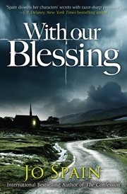 With our blessing cover image cdn