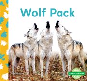 Wolf pack cover image cdn