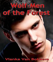 Wolf-men of the forest cover image cdn