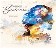 Women in business cover image cdn