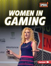 Women in gaming cover image cdn