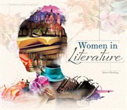 Women in literature cover image cdn