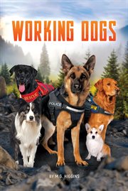 Working dogs cover image cdn