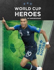 World Cup heroes cover image cdn