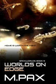 Worlds on edge cover image cdn