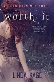 Worth it cover image cdn