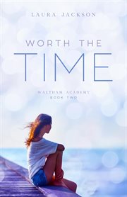 Worth the time cover image cdn