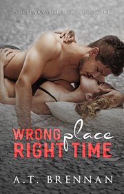 Wrong place, right time cover image cdn