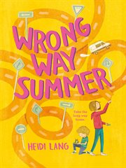 Wrong Way summer cover image cdn