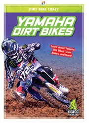 Yamaha dirt bikes cover image cdn