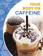 Your body on caffeine cover image cdn