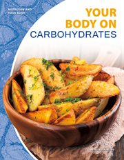 Your body on carbohydrates cover image cdn