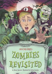 Zombies revisited cover image cdn