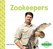 Zookeepers cover image cdn