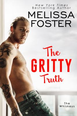 The gritty truth  cover image cdn