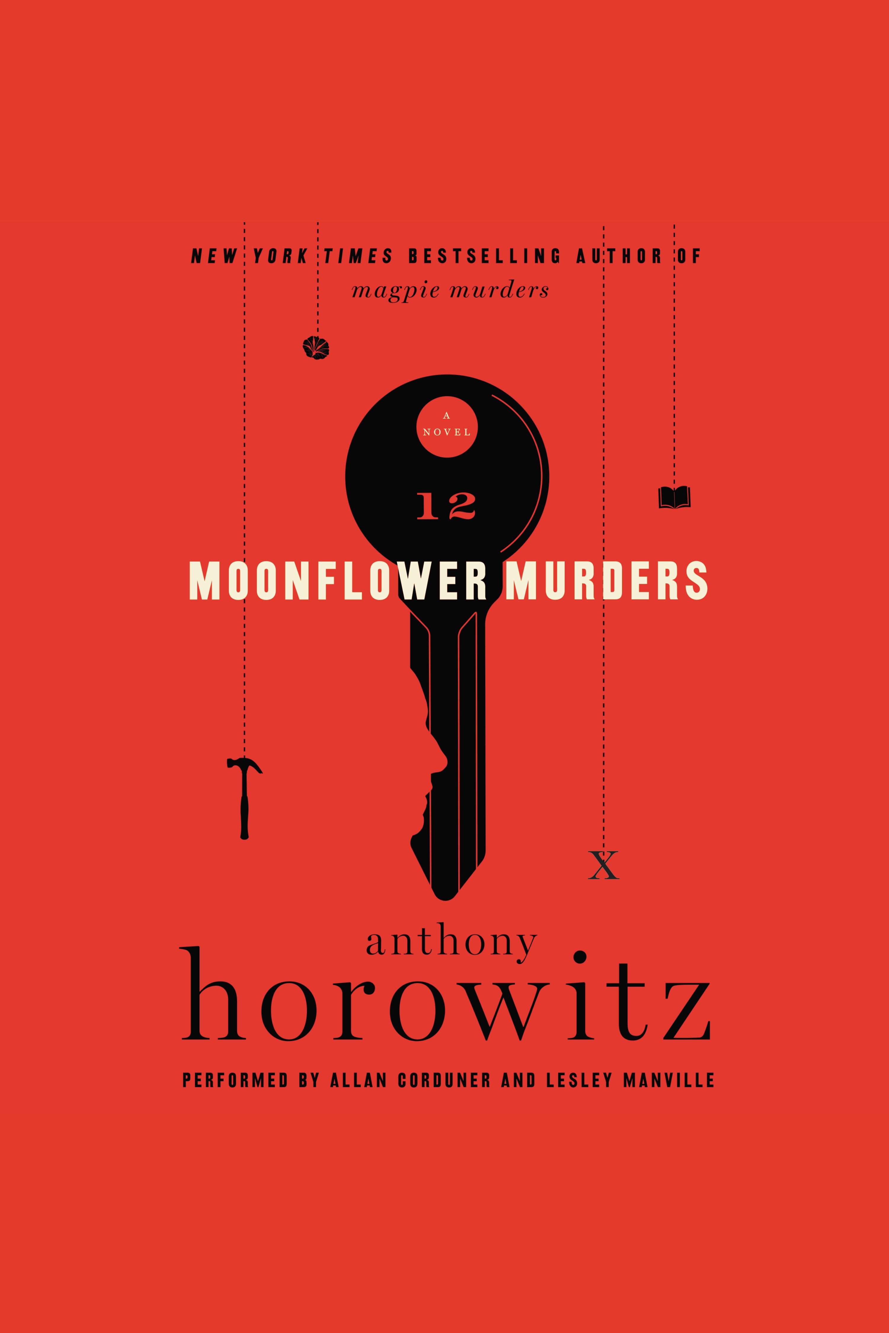 Moonflower Murders cover image cdn