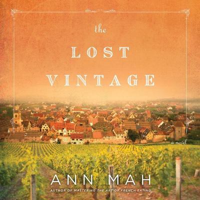 The lost vintage cover image cdn