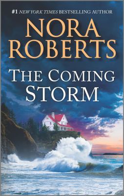 The coming storm  cover image cdn
