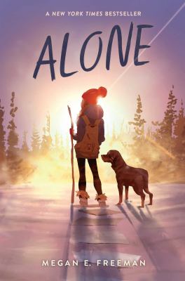 Alone  cover image cdn
