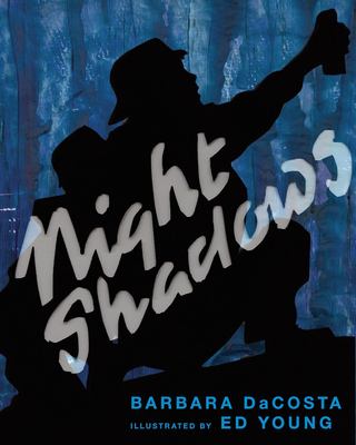 Night shadows  cover image cdn