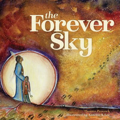 The forever sky  cover image cdn