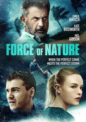 Force of nature cover image cdn