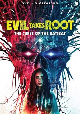 Evil takes root the curse of the Batibat  cover image cdn