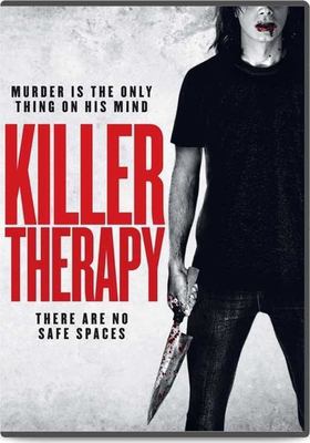 Killer therapy cover image cdn
